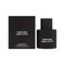 Tom Ford Ombre Leather By Tom Ford 1.7 Oz Eau De Parfum Spray For Men - Box (888066075138) Tom Ford Ombre Leather By Tom Ford 1.7 Oz Eau De Parfum Spray For Men - Box (888066075138)