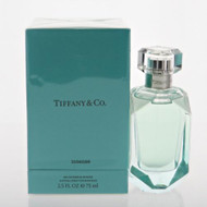 Tiffany & Co Intense By Tiffany 2.5 Oz Eau De Parfum Spray For Women - Box (3614226940490)