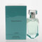 Tiffany & Co Intense By Tiffany 2.5 Oz Eau De Parfum Spray For Women - Box (3614226940490)