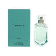 Tiffany & Co Intense By Tiffany & Co. 2.5 Oz Eau De Parfum Spray For Women - Box (3614226940490)