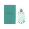 Tiffany & Co Intense By Tiffany & Co. 2.5 Oz Eau De Parfum Spray For Women - Box (3614226940490)