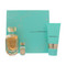 Rose Gold By Tiffany & Co. 2.5 Oz Eau De Parfum Spray For Women - Gift Set (3616306720688) Rose Gold By Tiffany & Co. 2.5 Oz Eau De Parfum Spray For Women - Gift Set (3616306720688)