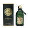 Oud Essentiel By Guerlain 4.2 Oz Eau De Parfum Spray For Men - Box (3346470132245) Oud Essentiel By Guerlain 4.2 Oz Eau De Parfum Spray For Men - Box (3346470132245)