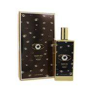 Marfa Oud By Memo Paris 2.53 Oz Eau De Parfum Spray For Unisex - Box (3700458604948)