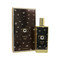 Marfa Oud By Memo Paris 2.53 Oz Eau De Parfum Spray For Unisex - Box (3700458604948)