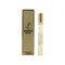 I Want Choo Le Parfum By Jimmy Choo 0.33 Oz Parfum Spray For Women - Mini (3386460142038) I Want Choo Le Parfum By Jimmy Choo 0.33 Oz Parfum Spray For Women - Mini (3386460142038)