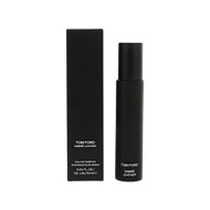 Ombre Leather By Tom Ford 0.34 Oz Eau De Parfum Spray For Men - Mini (888066100076)