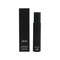 Ombre Leather By Tom Ford 0.34 Oz Eau De Parfum Spray For Men - Mini (888066100076)