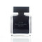 Narciso Rodriguez Bleu Noir By Narciso Rodriguez 3.3 Oz Eau De Toilette Spray For Men - Tester (3423478806061)
