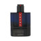 Luna Rossa Ocean By Prada 3.3 Oz Eau De Parfum Spray For Men - Tester (3614273768795)
