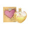 Vera Wang Glam Princess By Vera Wang 3.4 Oz Eau De Toilette Spray For Women - Box (3607348008247) Vera Wang Glam Princess By Vera Wang 3.4 Oz Eau De Toilette Spray For Women - Box (3607348008247)