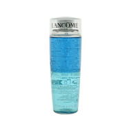 Bi-Facil Eye Makeup Remover By Lancome 4.2 Oz Eye Makeup Remover For Unisex - Box (3147758030334)