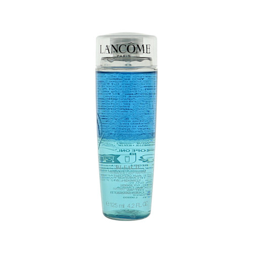 Bi-Facil Eye Makeup Remover By Lancome 4.2 Oz Eye Makeup Remover For Unisex - Box (3147758030334)