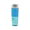 Bi-Facil Eye Makeup Remover By Lancome 4.2 Oz Eye Makeup Remover For Unisex - Box (3147758030334) Bi-Facil Eye Makeup Remover By Lancome 4.2 Oz Eye Makeup Remover For Unisex - Box (3147758030334)