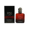 Emporio Armani Stronger With You By Giorgio Armani 1.6 Oz Parfum Spray For Men - Box (3614274219548) Emporio Armani Stronger With You By Giorgio Armani 1.6 Oz Parfum Spray For Men - Box (3614274219548)