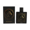 Wolf By Rayhaan 3.4 Oz Eau De Parfum Spray For Men - Box (6297001571378) Wolf By Rayhaan 3.4 Oz Eau De Parfum Spray For Men - Box (6297001571378)