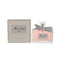 Miss Dior By Christian Dior 4.2 Oz Parfum Spray For Women - Box (3348901709026) Miss Dior By Christian Dior 4.2 Oz Parfum Spray For Women - Box (3348901709026)