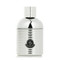 Pour Homme By Moncler 3.3 Oz Eau De Parfum Spray Refillable For Men - Box (3386460126212) Pour Homme By Moncler 3.3 Oz Eau De Parfum Spray Refillable For Men - Box (3386460126212)