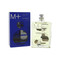 Molecule 01 + Iris By Escentric Molecules 3.4 Oz Eau De Toilette Spray For Women - Box (5060103310678) Molecule 01 + Iris By Escentric Molecules 3.4 Oz Eau De Toilette Spray For Women - Box (5060103310678)