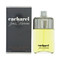 Cacharel By Cacharel 3.4 Oz Eau De Toilette Spray For Men - Box (3360373001774)