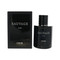 Dior Sauvage Elixir By Christian Dior 5 Oz Eau De Parfum Spray For Men - Box (3348901786997) Dior Sauvage Elixir By Christian Dior 5 Oz Eau De Parfum Spray For Men - Box (3348901786997)