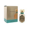 Rose Gold By Tiffany & Co. 1 Oz Eau De Parfum Spray For Women - Box (3616302501199) Rose Gold By Tiffany & Co. 1 Oz Eau De Parfum Spray For Women - Box (3616302501199)