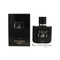 Acqua Di Gio Elixir By Giorgio Armani 1.6 Oz Parfum Spray For Men - Box (3614274143751)