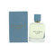 D&G Light Blue By Dolce & Gabbana 3.3 Oz Eau De Parfum Spray For Men - Box (8056669925705) D&G Light Blue By Dolce & Gabbana 3.3 Oz Eau De Parfum Spray For Men - Box (8056669925705)