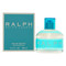 Ralph By Ralph Lauren 3.4 Oz Eau De Toilette Spray For Women - Box (701019681777) Ralph By Ralph Lauren 3.4 Oz Eau De Toilette Spray For Women - Box (701019681777)
