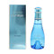 Cool Water By Davidoff 1.7 Oz Eau De Toilette Spray For Women - Box (3414202011769) Cool Water By Davidoff 1.7 Oz Eau De Toilette Spray For Women - Box (3414202011769)