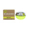 Dkny Be Delicious By Donna Karan 3.4 Oz Eau De Parfum Spray For Women - Box (085715004178)