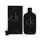 Be By Calvin Klein 6.7 Oz Eau De Toilette Spray For Unisex - Box (088300104437) Be By Calvin Klein 6.7 Oz Eau De Toilette Spray For Unisex - Box (088300104437)