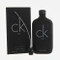Be By Calvin Klein 6.7 Oz Eau De Toilette Spray For Unisex - Box (088300104437) Be By Calvin Klein 6.7 Oz Eau De Toilette Spray For Unisex - Box (088300104437)