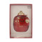 Coach Love By Coach 5 Oz Eau De Parfum Spray For Women - Box (3386460154864) Coach Love By Coach 5 Oz Eau De Parfum Spray For Women - Box (3386460154864)