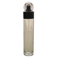 Perry Ellis Reserve By Perry Ellis 3.4 Oz Eau De Toilette Spray For Men - Box (844061018112)