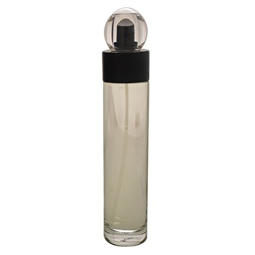 Perry Ellis Reserve By Perry Ellis 3.4 Oz Eau De Toilette Spray For Men - Box (844061018112)