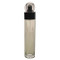 Perry Ellis Reserve By Perry Ellis 3.4 Oz Eau De Toilette Spray For Men - Box (844061018112) Perry Ellis Reserve By Perry Ellis 3.4 Oz Eau De Toilette Spray For Men - Box (844061018112)