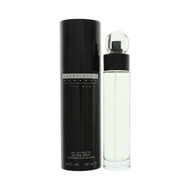 Perry Ellis Reserve By Perry Ellis 3.4 Oz Eau De Toilette Spray For Men - Box (844061018112)