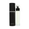 Perry Ellis Reserve By Perry Ellis 3.4 Oz Eau De Toilette Spray For Men - Box (844061018112) Perry Ellis Reserve By Perry Ellis 3.4 Oz Eau De Toilette Spray For Men - Box (844061018112)