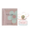 Marc Jacobs Daisy Love Eau So Sweet By Marc Jacobs 1.6 Oz Eau De Toilette Spray For Women - Box (3614227372344)
