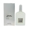 Grey Vetiver By Tom Ford 1.7 Oz Eau De Parfum Spray For Men - Box (888066006743)