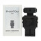 Paco Rabanne Phantom By Paco Rabanne 1.7 Oz Parfum Spray For Men - Box (3349668614585)
