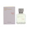 Amyris Homme By Maison Francis Kurkdjian 2.4 Oz Eau De Toilette Spray For Men - Box (3700559613054) Amyris Homme By Maison Francis Kurkdjian 2.4 Oz Eau De Toilette Spray For Men - Box (3700559613054)