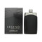 Legend By Montblanc 6.7 Oz Eau De Toilette Spray For Men - Box (701019718121)