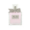 Blooming Bouquet By Christian Dior 3.4 Oz Eau De Toilette Spray For Women - Tester (3348901199308) Blooming Bouquet By Christian Dior 3.4 Oz Eau De Toilette Spray For Women - Tester (3348901199308)