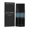 Issey Miyake L'eau D'issey Pour Homme Nuit By Issey Miyake 4.2 Oz Eau De Toilette Spray For Men - Box (3423474874750) Issey Miyake L'eau D'issey Pour Homme Nuit By Issey Miyake 4.2 Oz Eau De Toilette Spray For Men - Box (3423474874750)