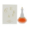 Checkmate Queen By Armaf 3.4 Oz Eau De Parfum Spray For Women - Box (6294015188202)