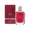 Power Of You By Emporio Armani 3 Oz Eau De Parfum Spray For Women - Box (3614274752717)