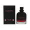 Born In Roma Intense By Valentino 3.4 Oz Eau De Parfum Intense Spray For Men - Box (3614273790826) Born In Roma Intense By Valentino 3.4 Oz Eau De Parfum Intense Spray For Men - Box (3614273790826)
