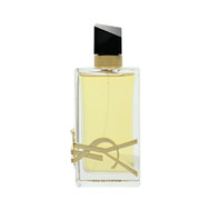 Ysl Libre By Yves Saint Laurent 3 Oz Eau De Parfum Spray For Women - Tester (3614272648487)